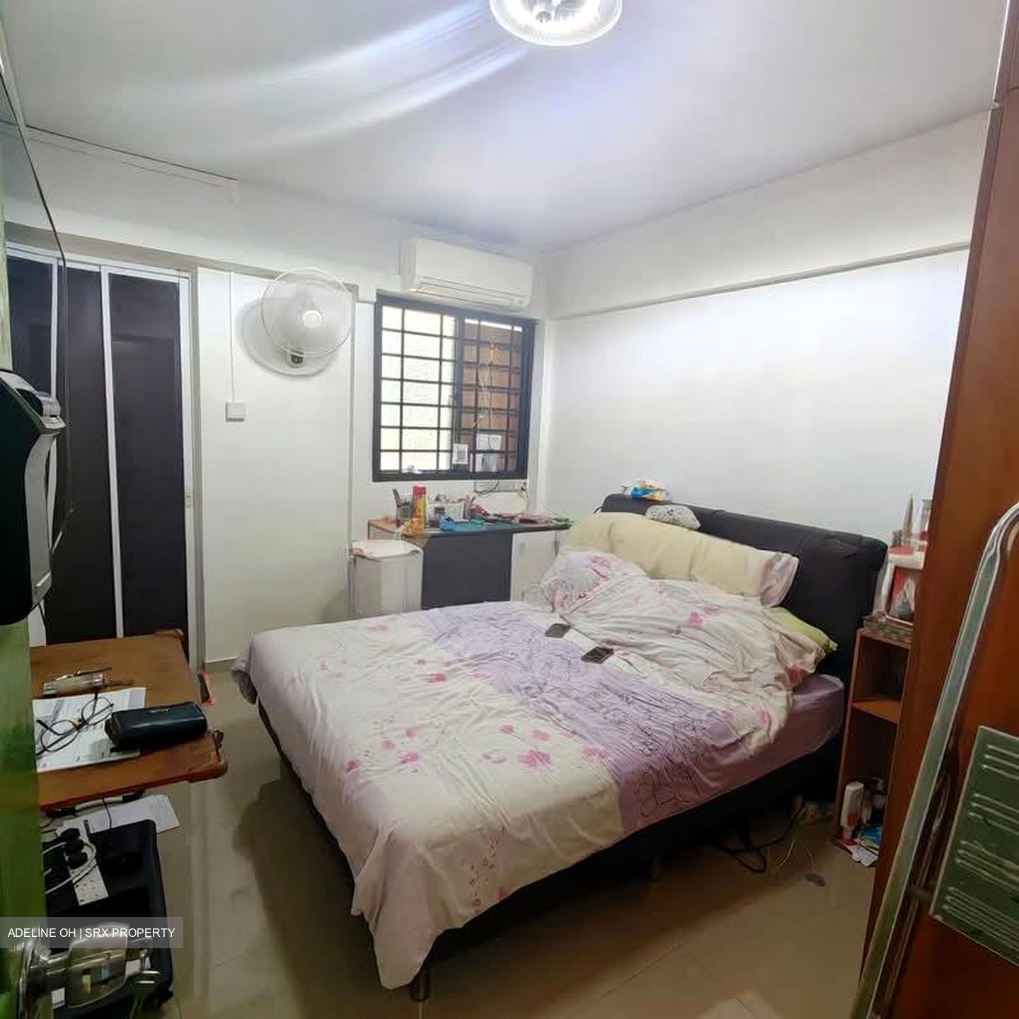 Blk 69 Siglap Lucky Valley (Bedok), HDB 3 Rooms #541940671